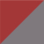 dark-pink-light-grey