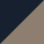 navy-blue-biscuit