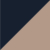 navy-blue-cream