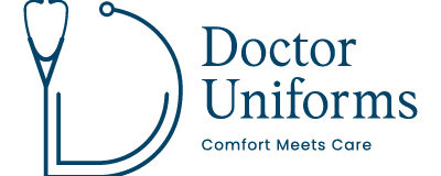 DR Uniforms