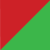red-green